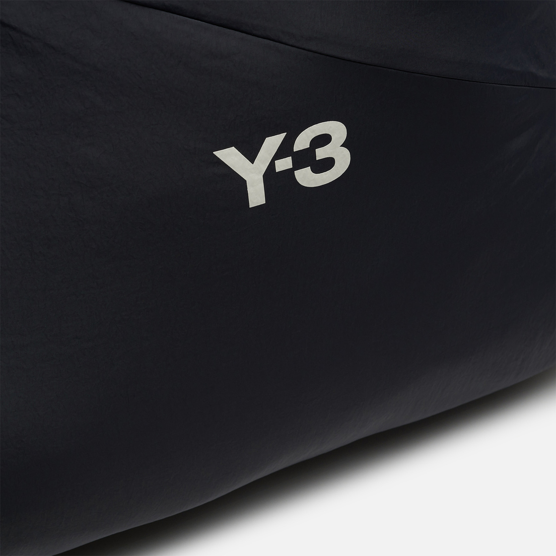 Y-3 Рюкзак Nylon