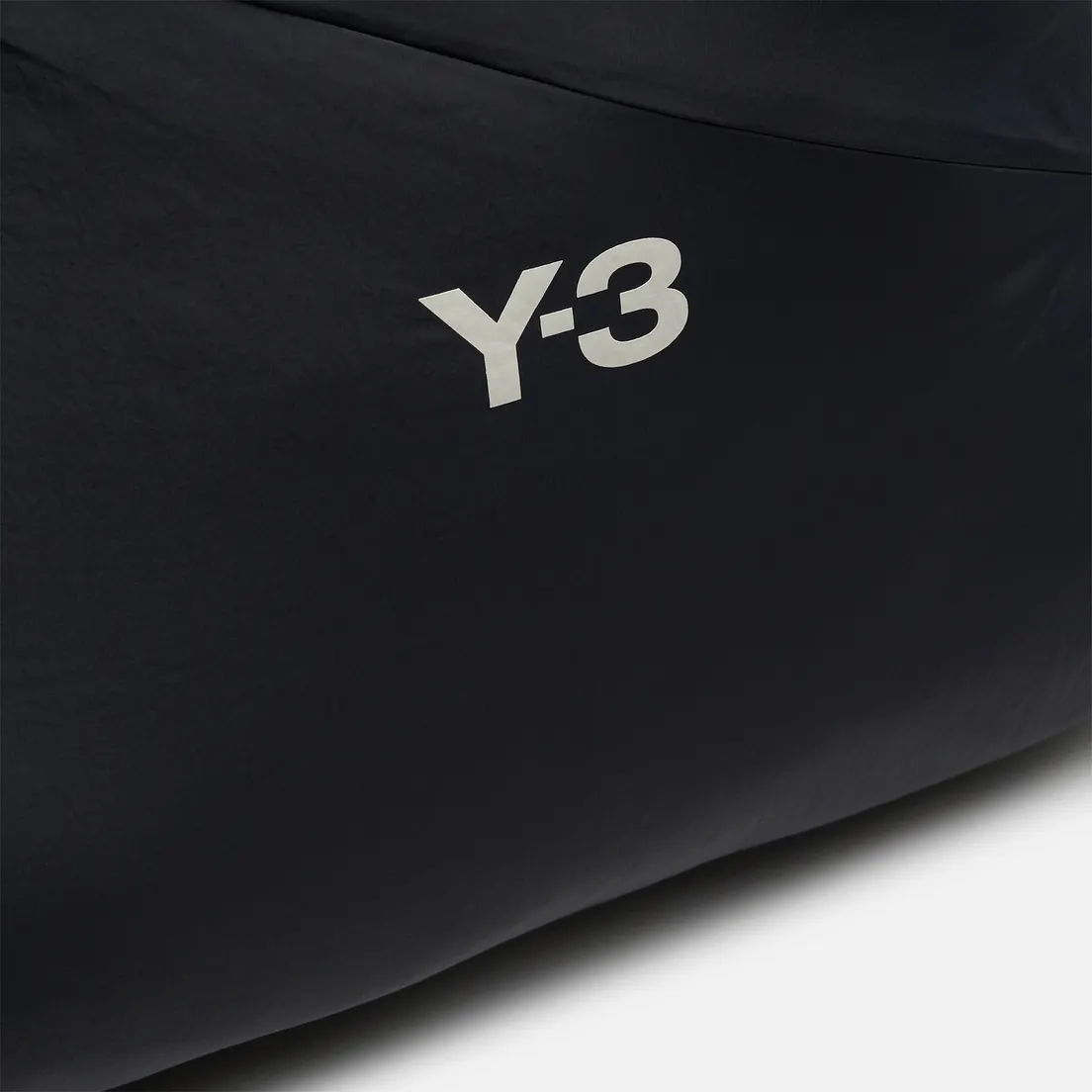 Y-3 Рюкзак Nylon