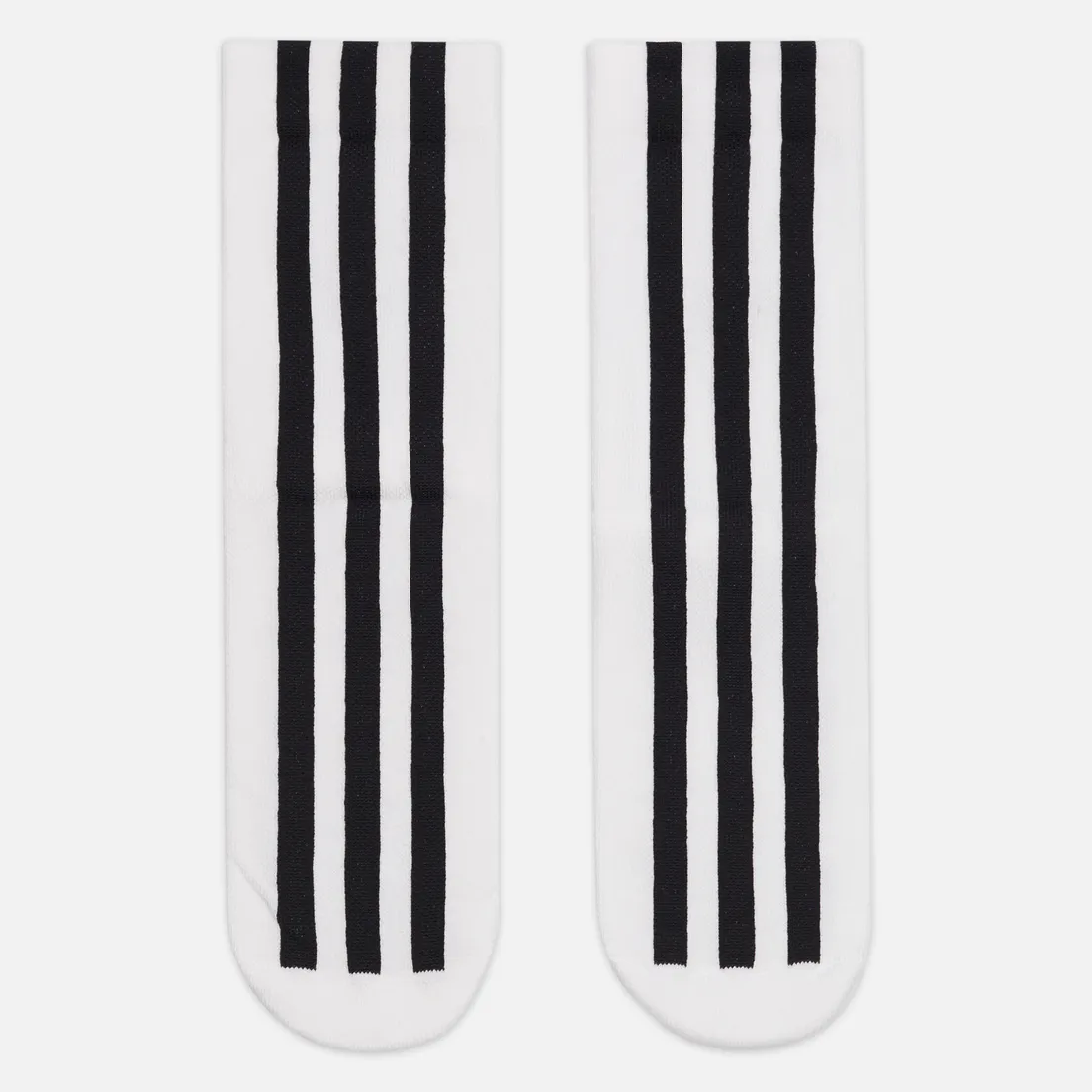 Y-3 Носки Stripes