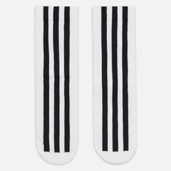 Y-3 Носки Stripes