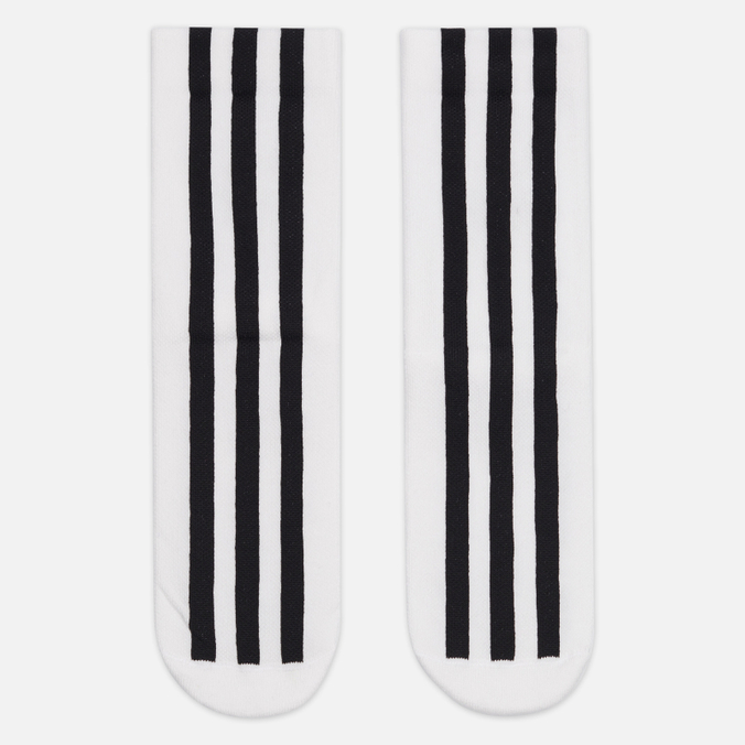 Носки Y-3 Stripes