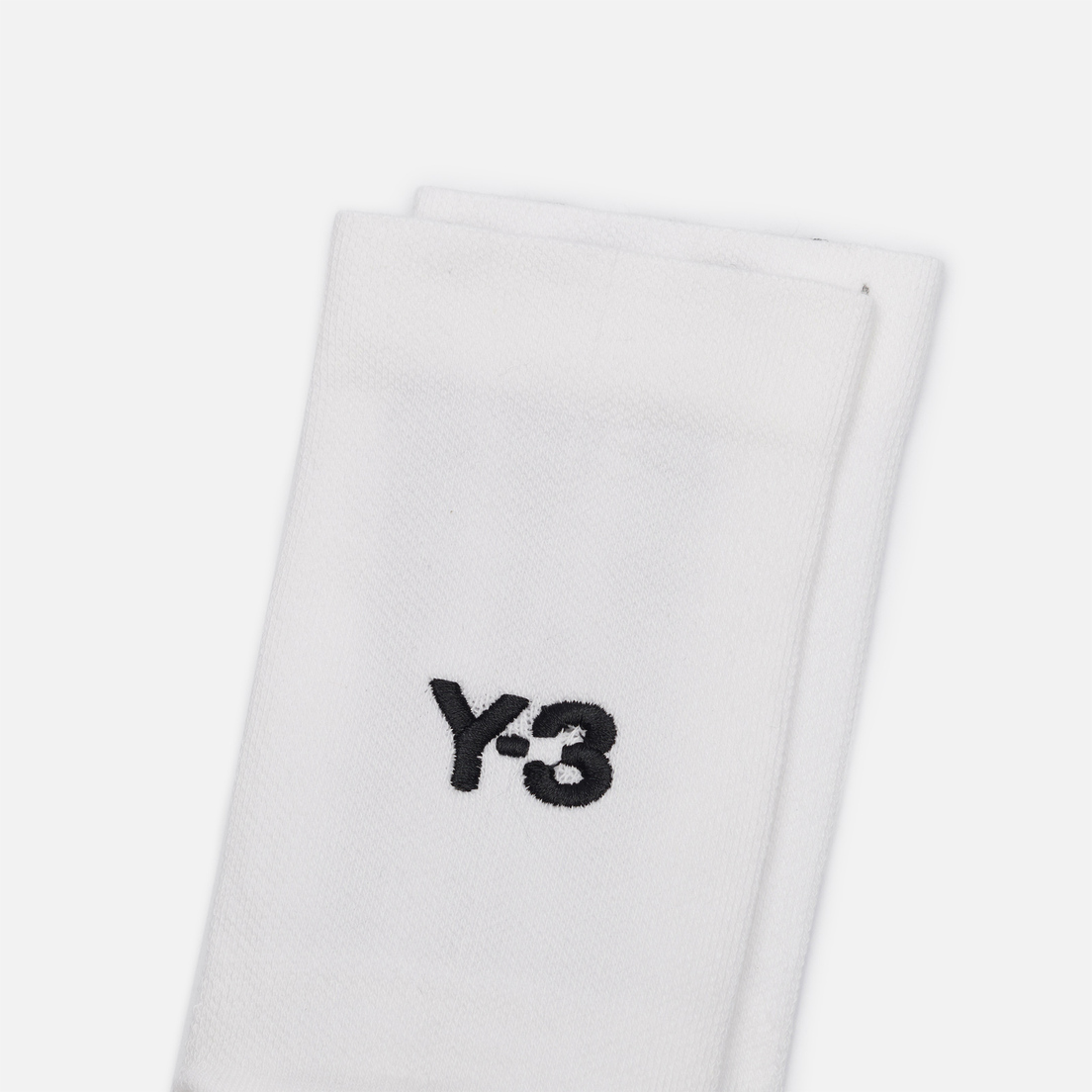 Y-3 Носки Stripes