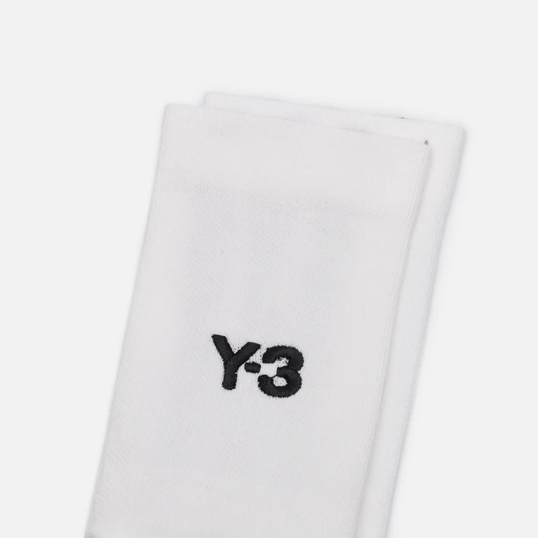 Y-3 Носки Stripes