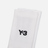 Y-3
