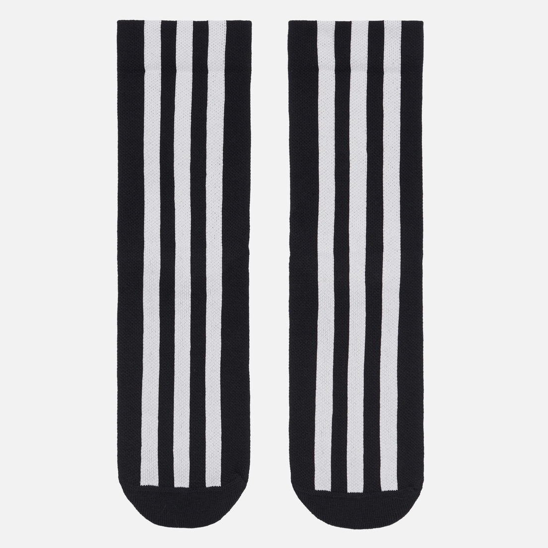 Y-3 Носки Stripes