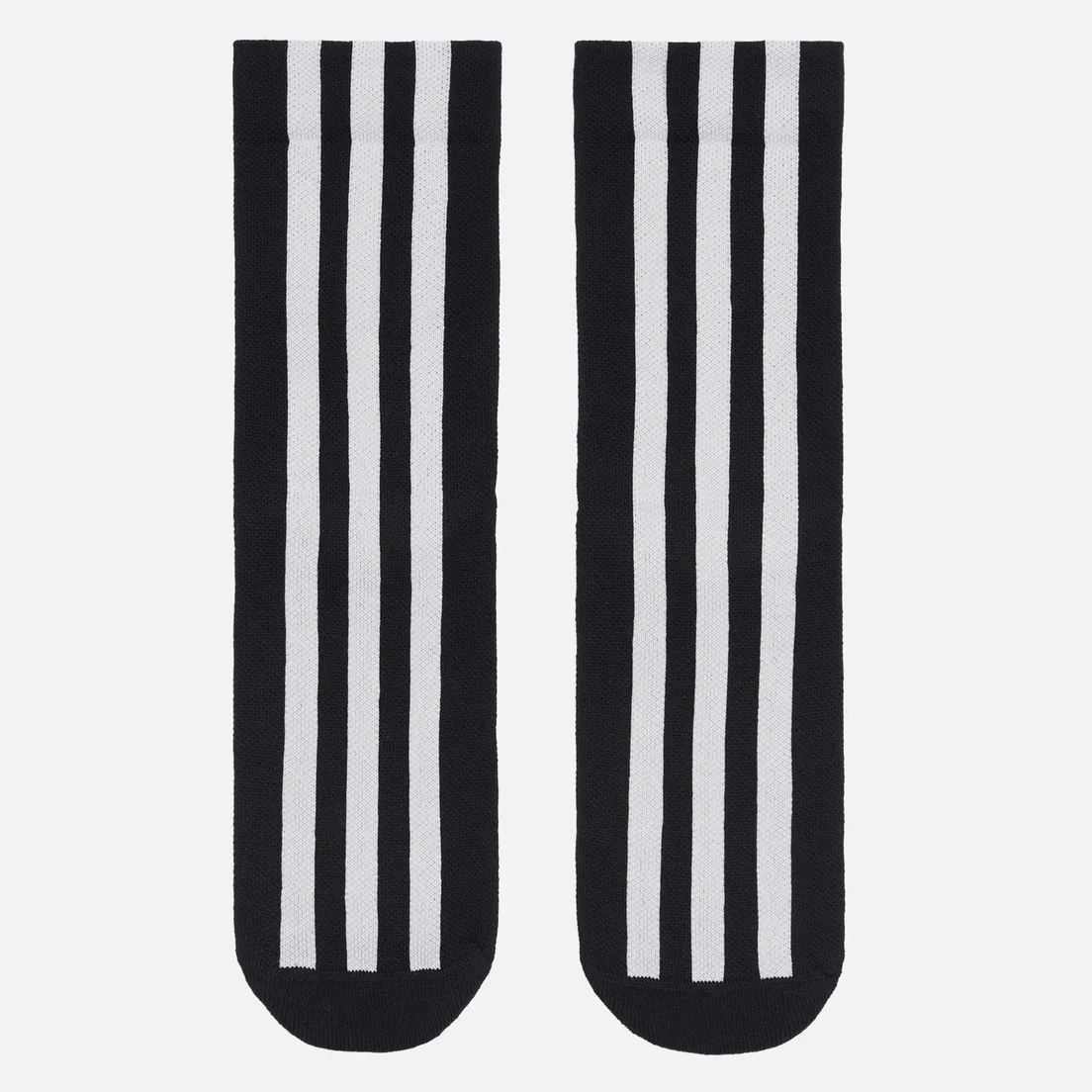 Y-3 Носки Stripes