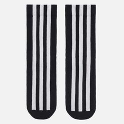 Y-3 Носки Stripes