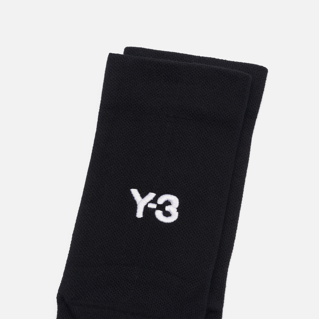 Y-3 Носки Stripes