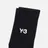 Y-3