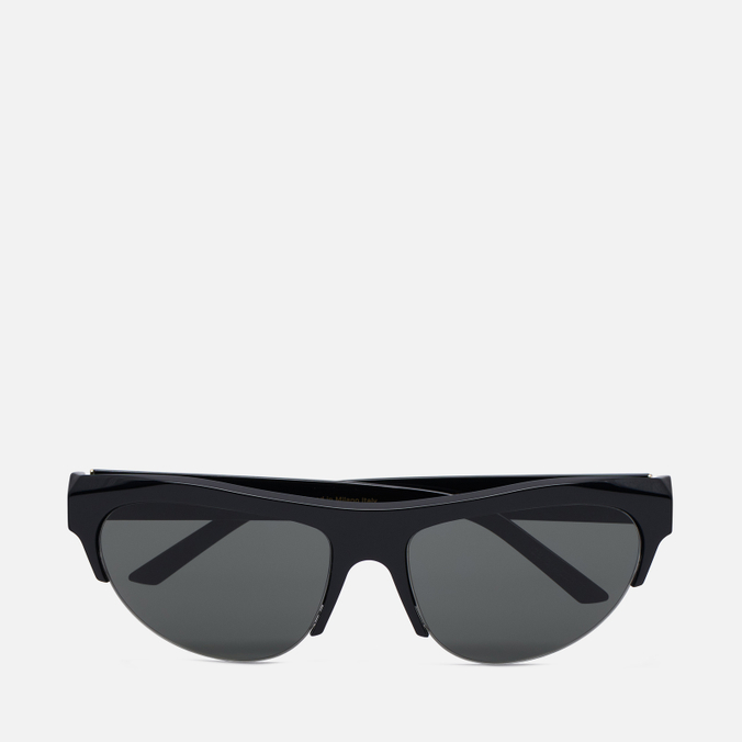 Солнцезащитные очки RETROSUPERFUTURE Ora