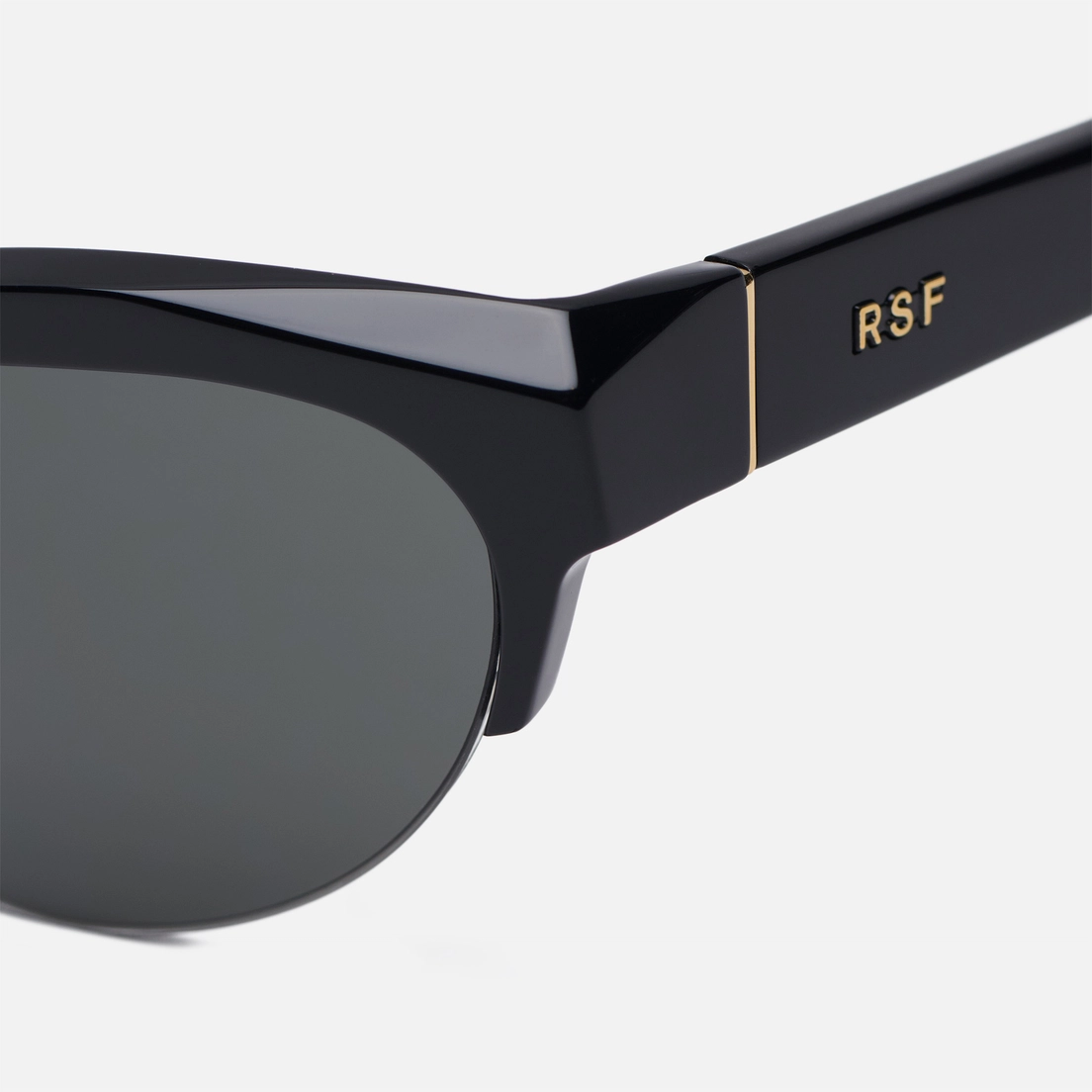 RETROSUPERFUTURE Солнцезащитные очки Ora