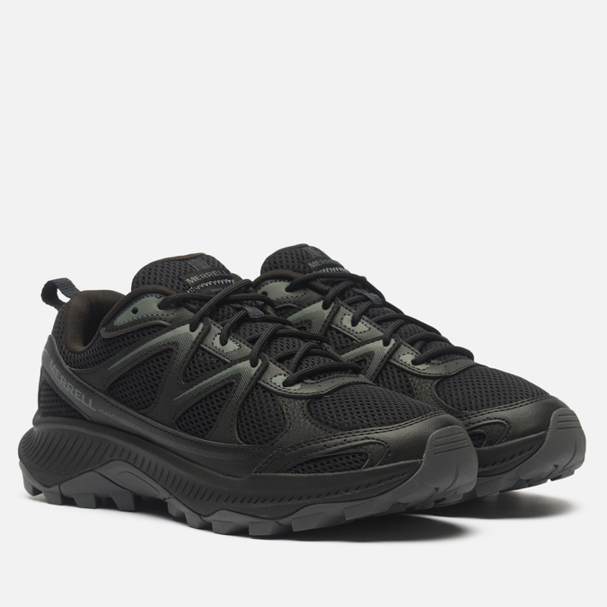 Мужские кроссовки Merrell Tempo EXP