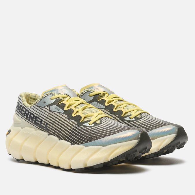 Мужские кроссовки Merrell MTL Adapt Matryx