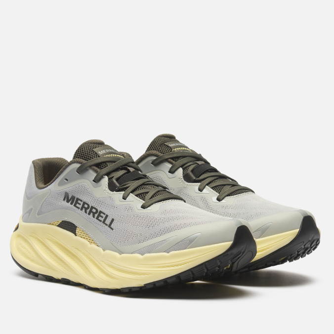 Мужские кроссовки Merrell Promorph