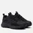 Merrell