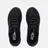 Merrell