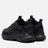 Merrell