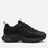 Merrell