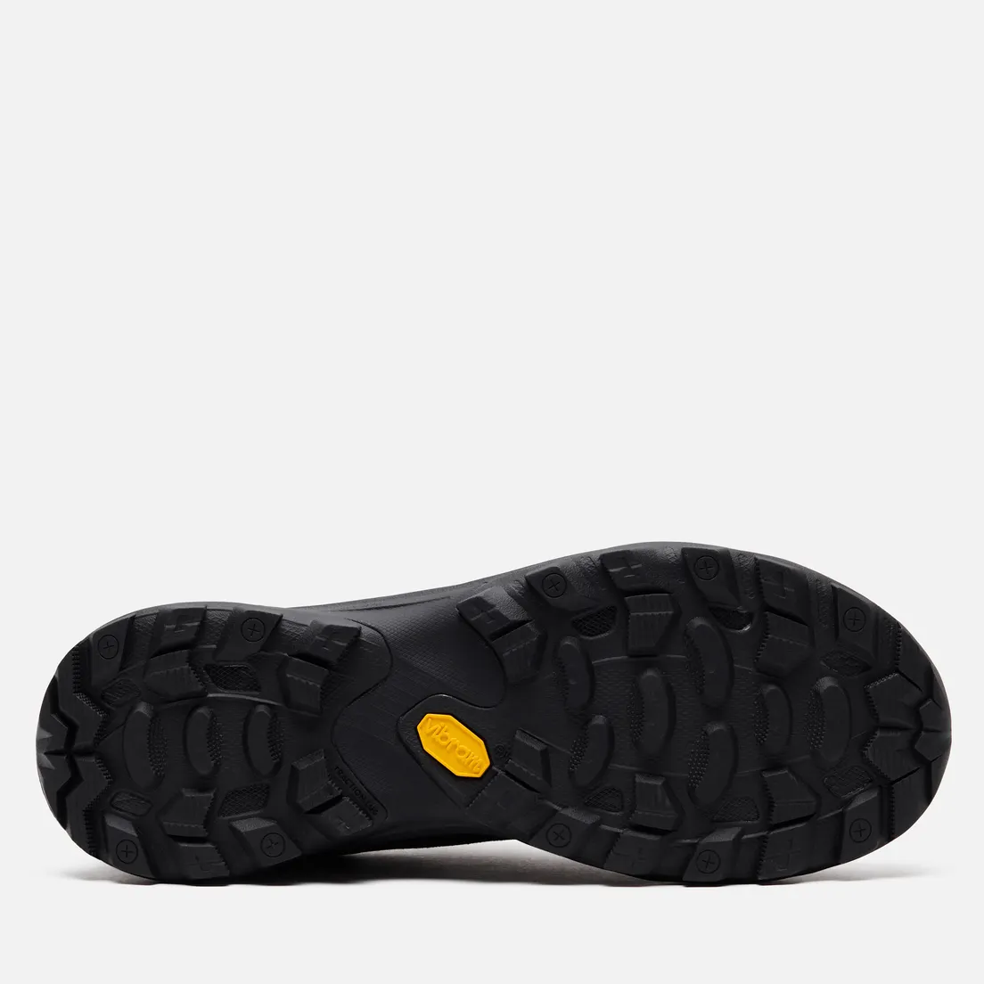 Merrell Мужские кроссовки Moab Speed 2 Gore-Tex