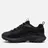 Merrell