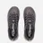 Merrell