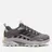 Merrell