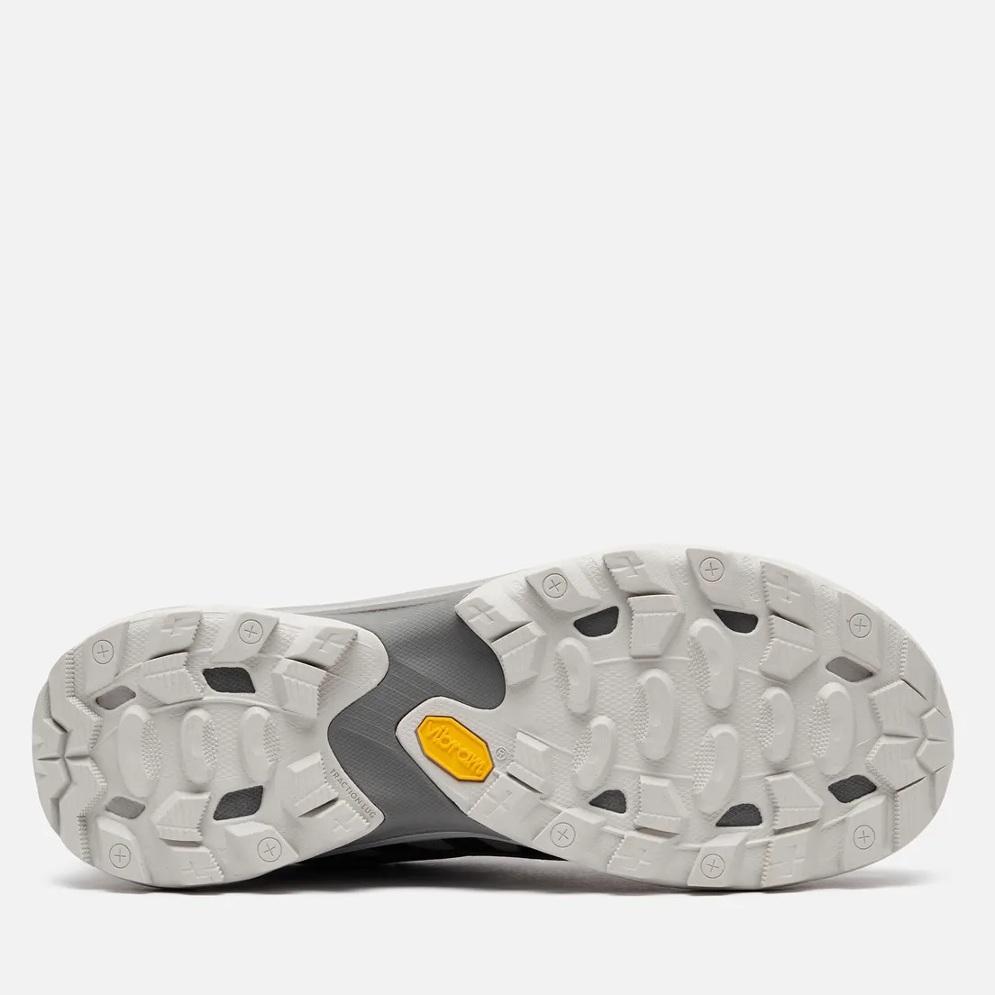 Merrell Мужские кроссовки Moab Speed 2 Gore-Tex