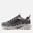 Merrell