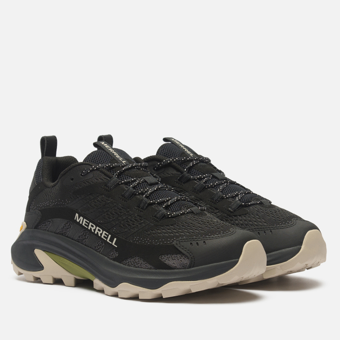 Мужские кроссовки Merrell Moab Speed 2