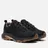 Merrell