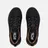 Merrell
