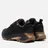 Merrell