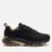 Merrell
