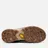 Merrell