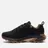 Merrell