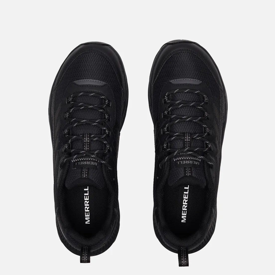 Merrell Мужские кроссовки Speed Strike 2 Gore-Tex