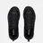 Merrell
