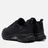 Merrell