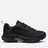Merrell