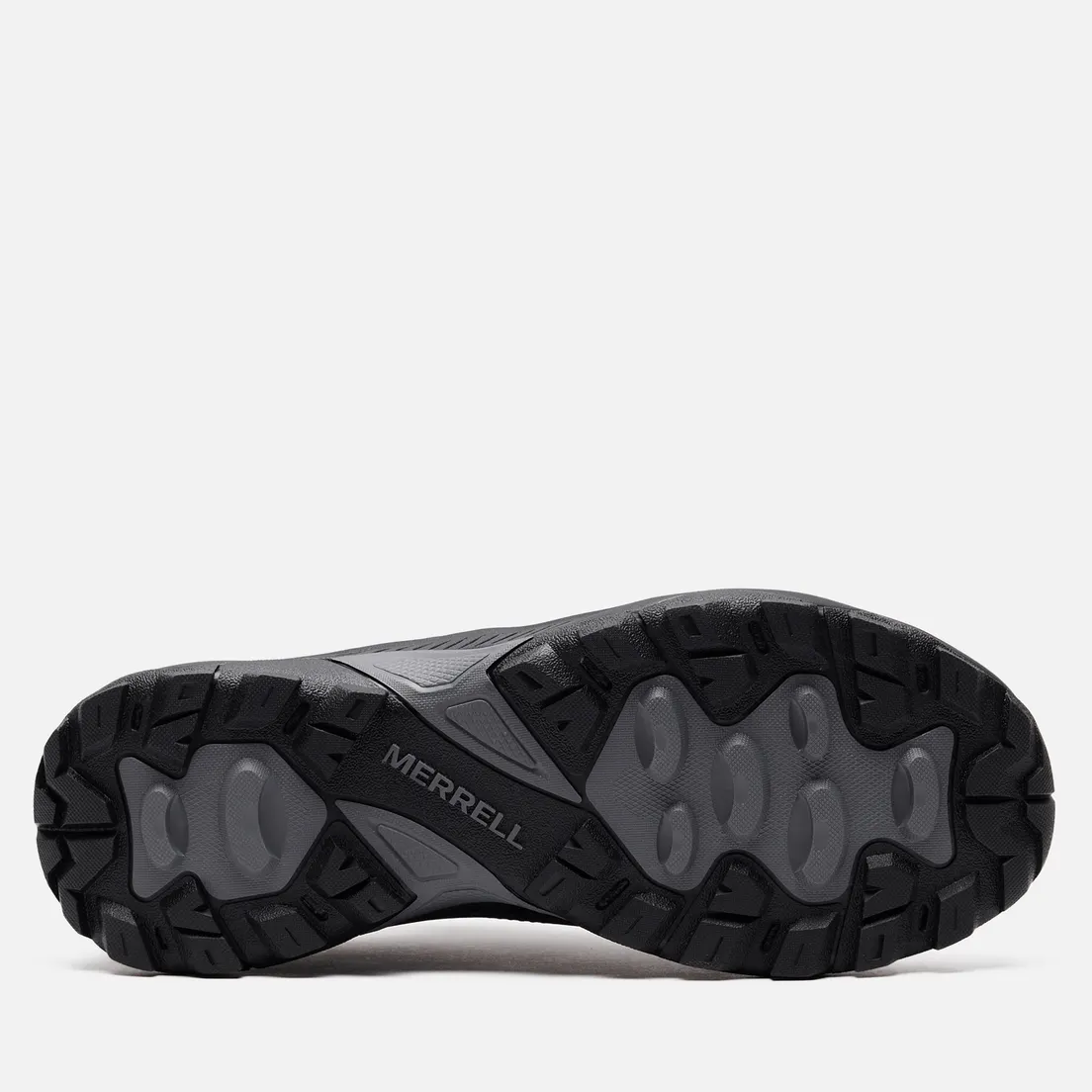 Merrell Мужские кроссовки Speed Strike 2 Gore-Tex