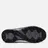 Merrell