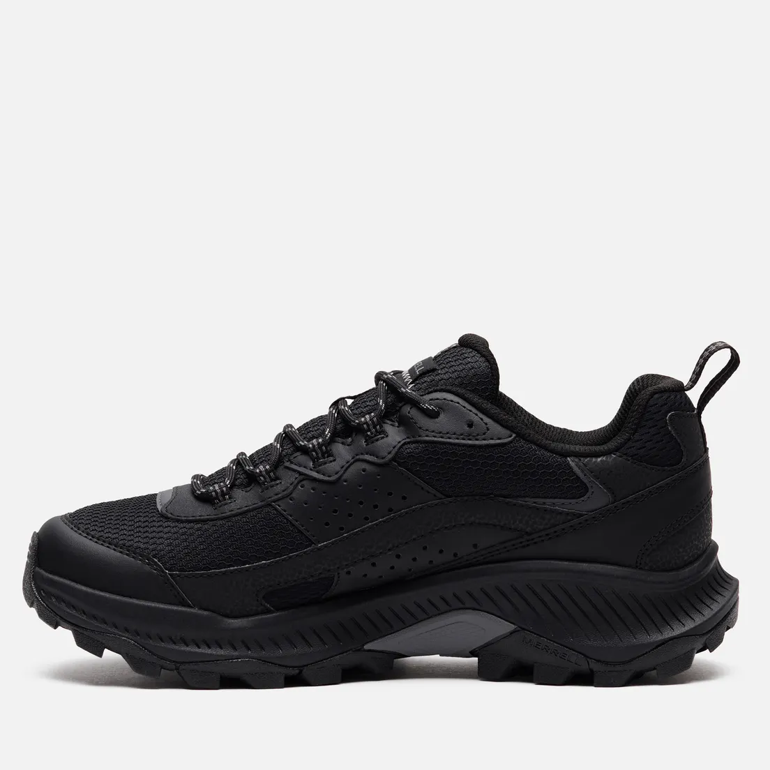 Merrell Мужские кроссовки Speed Strike 2 Gore-Tex