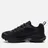 Merrell