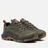 Merrell