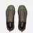 Merrell