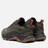 Merrell