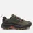Merrell