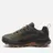 Merrell