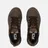 Merrell