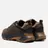 Merrell